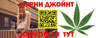 прущие грибы Тула
