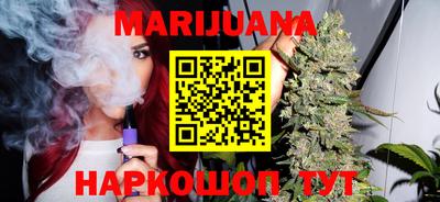 прущие грибы Тула