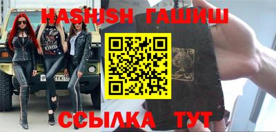 прущие грибы Тула